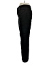 Gloria Vanderbilt Black Casual Pants Size 14 - photo 5