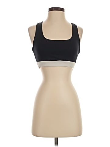 Splits 59 Tank Top (view 1)