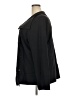 LIVI Active Black Jacket Size 26 - 28 - photo 5