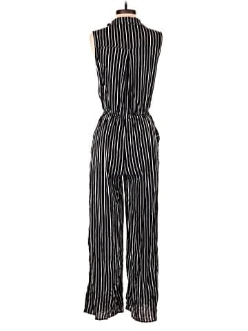 Bebop Jumpsuit (view 2)