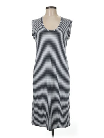 Theory Casual Dress (view 1)