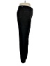 Gloria Vanderbilt Black Casual Pants Size 14 - photo 4