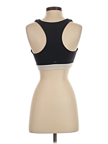 Splits 59 Tank Top (view 2)