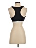 Splits 59 Black Tank Top Size S - photo 2