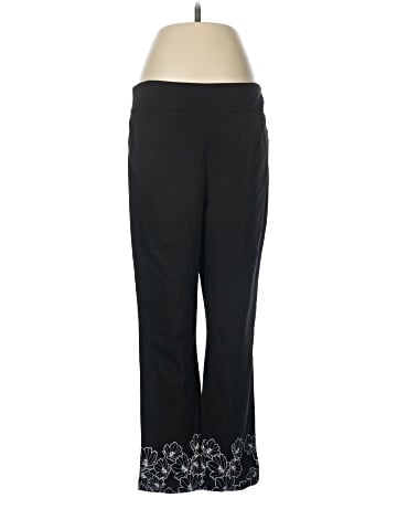 Chico's Dress Pants (view 1)
