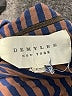 DemyLee Brown 3/4 Sleeve T-Shirt Size XS - photo 7