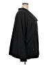 LIVI Active Black Jacket Size 26 - 28 - photo 4