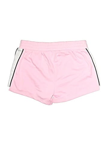 Puma Athletic Shorts (view 2)