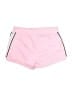 Puma Color Block Pink Athletic Shorts Size 10 - photo 2