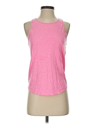 Active by Old Navy Active Tank (view 1)
