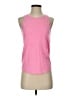Active by Old Navy Pink Active Tank Size S - photo 1