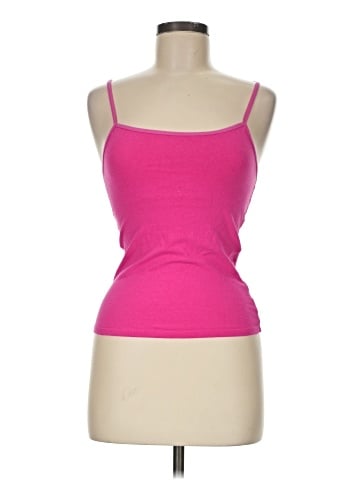 Macy's Tank Top (view 1)