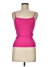 Macy's Pink Tank Top Size M - photo 1