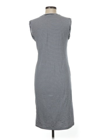 Theory Casual Dress (view 2)
