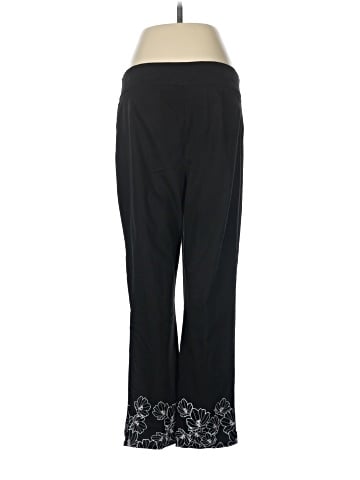 Chico's Dress Pants (view 2)