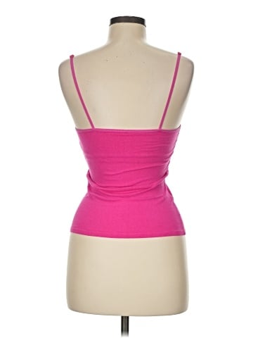 Macy's Tank Top (view 2)
