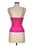 Macy's Pink Tank Top Size M - photo 2
