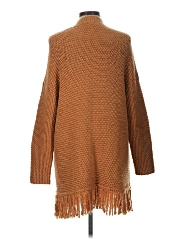 J.Jill Cardigan (view 2)