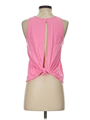 Active by Old Navy Active Tank (view 2)