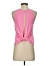 Active by Old Navy Pink Active Tank Size S - photo 2