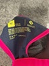 Xersion Pink Sports Bra Size M - photo 7