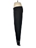 Chico's Black Dress Pants Size Med (1.5) - photo 5