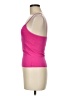 Macy's Pink Tank Top Size M - photo 5