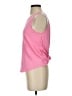 Active by Old Navy Pink Active Tank Size S - photo 5