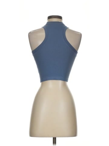 Pro-fit Tank Top (view 2)