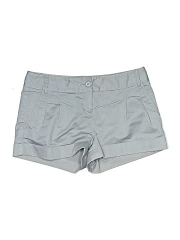 Express Shorts (view 1)