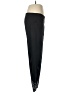 Chico's Black Dress Pants Size Med (1.5) - photo 4