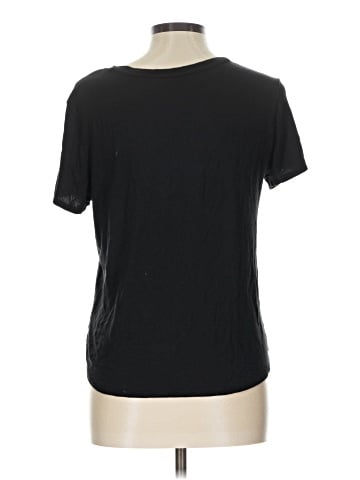 Tahari Short Sleeve T-Shirt (view 2)