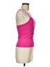 Macy's Pink Tank Top Size M - photo 4