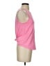 Active by Old Navy Pink Active Tank Size S - photo 4