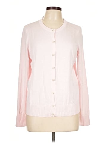 Croft & Barrow Cardigan (view 1)
