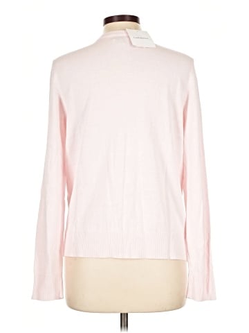 Croft & Barrow Cardigan (view 2)