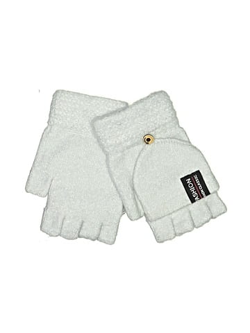 Assorted Brands Gloves (view 1)
