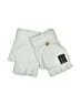 Assorted Brands Gray Gloves One size - photo 1
