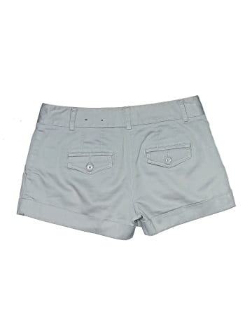 Express Shorts (view 2)