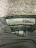 Chico's Chevron-herringbone Gray Jeans Size Sm (0) - photo 7