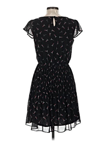 Elle Casual Dress (view 2)