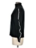 Neiman Marcus Black Turtleneck Sweater Size M - photo 5