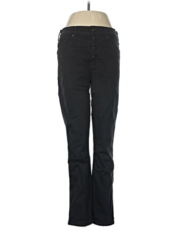 J.Crew Jeans (view 1)