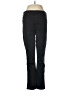 J.Crew Black Jeans Size 29 waist - photo 1