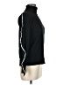 Neiman Marcus Black Turtleneck Sweater Size M - photo 4