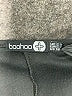 Boohoo Black Cocktail Dress Size 18 - photo 7