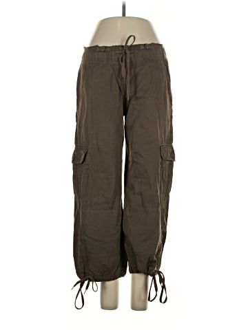 DKNY Cargo Pants (view 1)