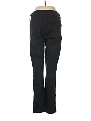 J.Crew Jeans (view 2)