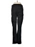 J.Crew Black Jeans Size 29 waist - photo 2