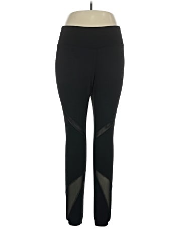 LIVI Active Active Pants (view 1)